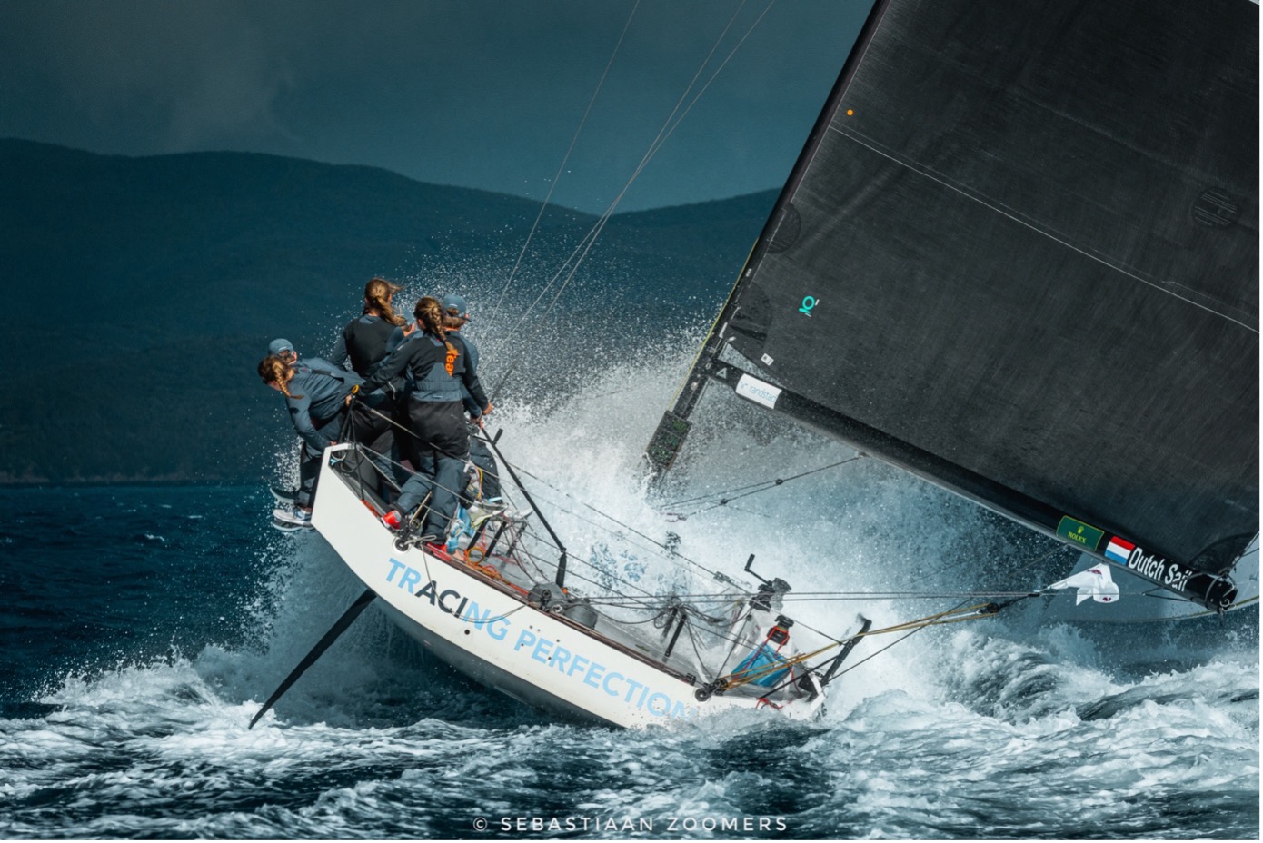 Witwaters - Partners