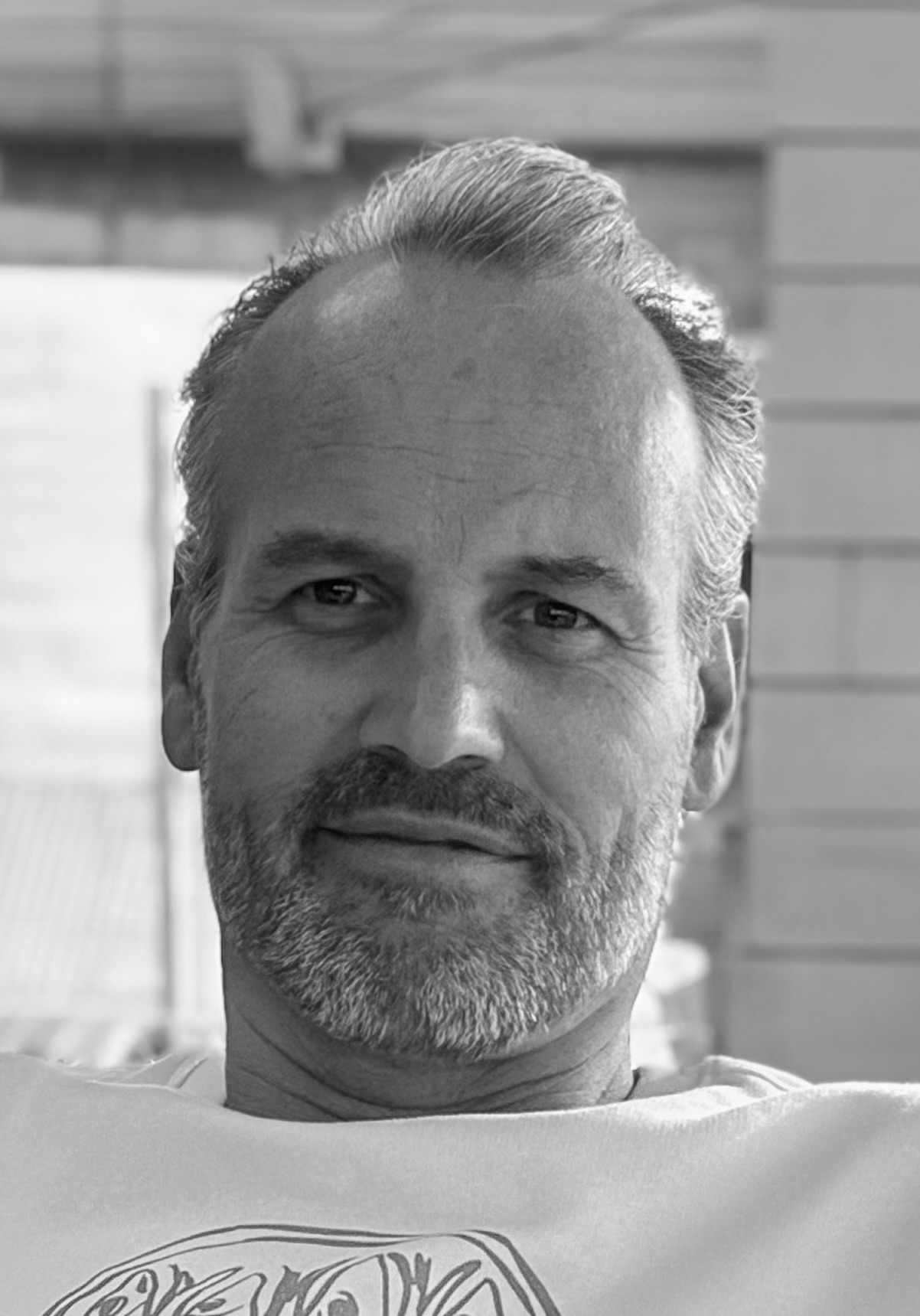 Witwaters atmosphere